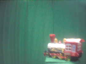 270 Degrees _ Picture 9 _ Red Train.png